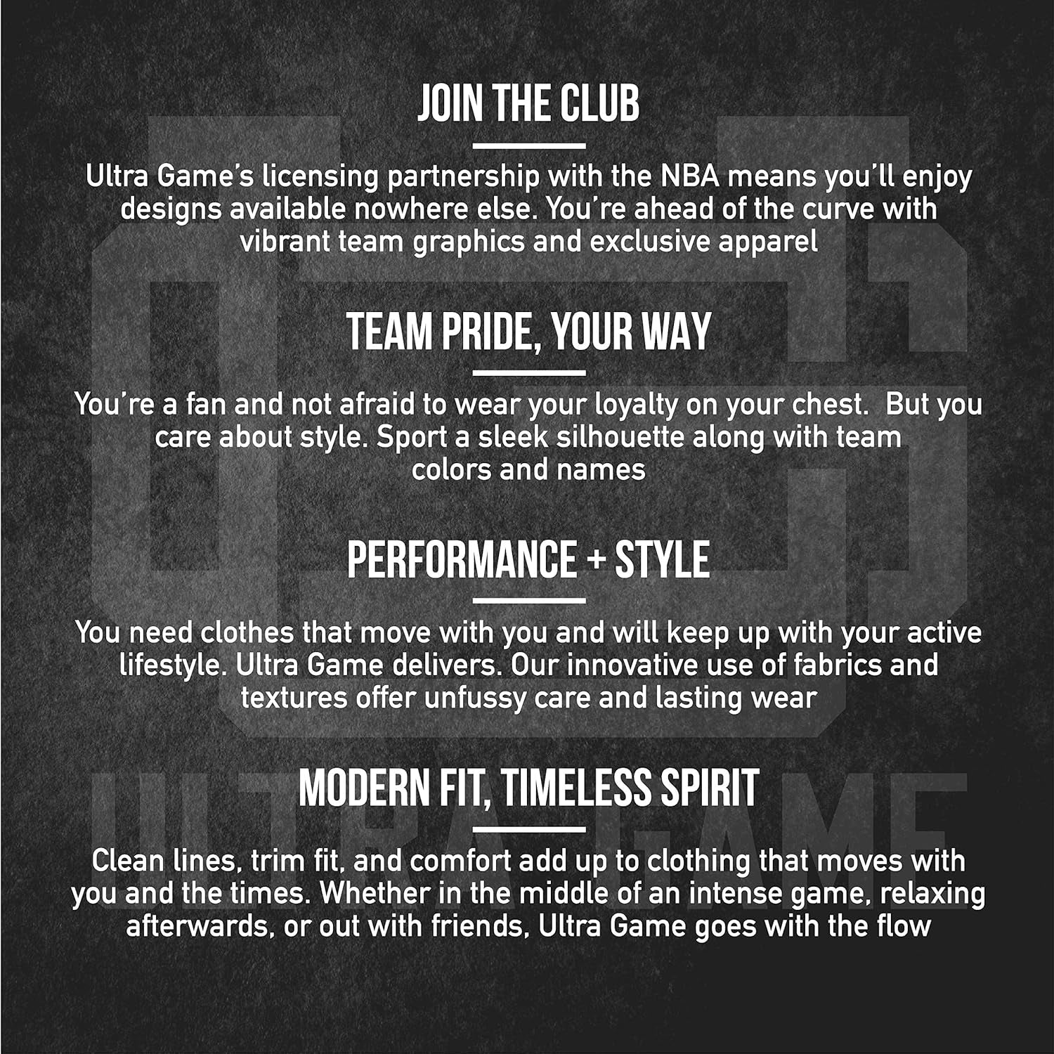 Men'S NBA Official Mesh Basketball Shorts