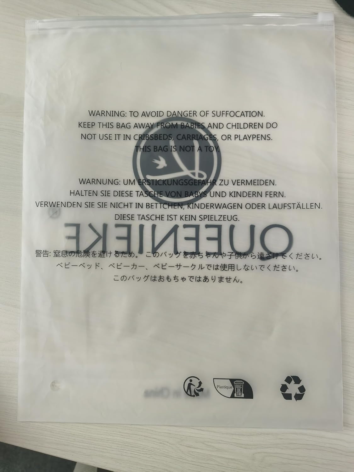 Women'S Medium Support Strappy Back Energy Sport Bra Cotton Feel 6017