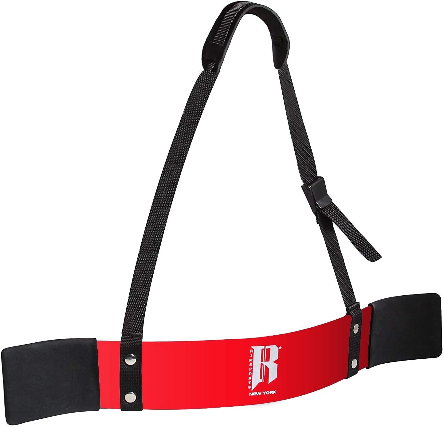 Weight Lifting Arm Blaster for Biceps & Triceps Heavy Duty Bicep Blaster for Barbell and Dumbell Curl Portable Bicep Curl Support Isolator for Muscle Gains Premium Biceps Workout Equipment